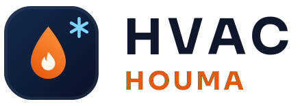 Houma HVAC